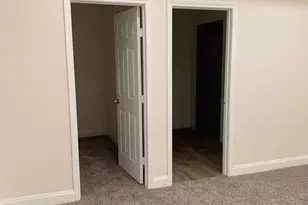 1213 Hemphill St, Greenville, TX 75401 - Photo 6