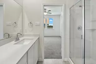 1202 Rusted Rail Dr, Princeton, TX 75407 - Photo 38