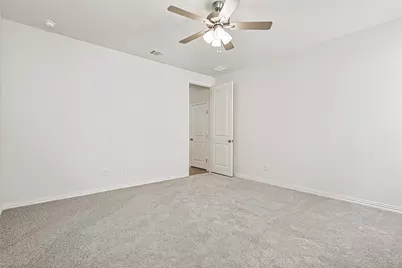 16469 Hemlock Tree Drive, Justin, TX 76247 - Photo 8