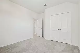 16469 Hemlock Tree Dr, Justin, TX 76247 - Photo 16