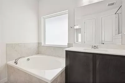 16469 Hemlock Tree Drive, Justin, TX 76247 - Photo 10