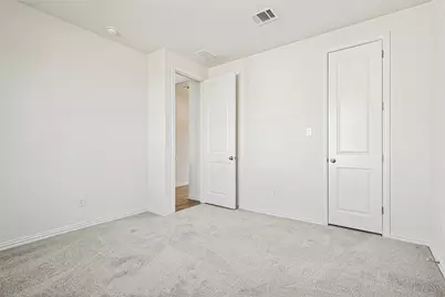 16469 Hemlock Tree Drive, Justin, TX 76247 - Photo 12