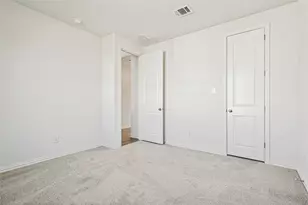 16469 Hemlock Tree Dr, Justin, TX 76247 - Photo 12