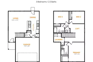 358 Azalea Trail, Granbury, TX 76048 - Photo 4