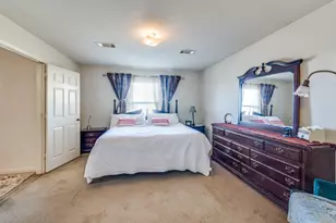 740 Lazy Crest Dr, Fort Worth, TX 76140 - Photo 6