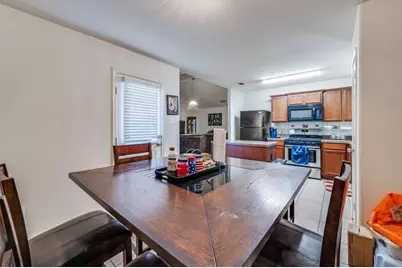 740 Lazy Crest Drive, Fort Worth, TX 76140 - Photo 12