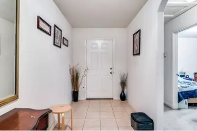 740 Lazy Crest Drive, Fort Worth, TX 76140 - Photo 2