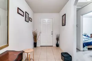 740 Lazy Crest Dr, Fort Worth, TX 76140 - Photo 2