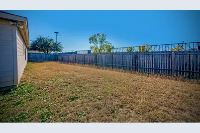 740 Lazy Crest Drive, Fort Worth, TX 76140 - Photo 22