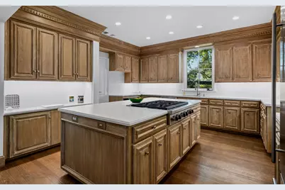 1 Willowood Street, Highland Park, TX 75205 - Photo 14