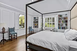 1 Willowood St, Highland Park, TX 75205 - Photo 22