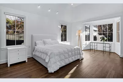 1 Willowood Street, Highland Park, TX 75205 - Photo 16