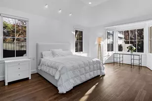 1 Willowood St, Highland Park, TX 75205 - Photo 16