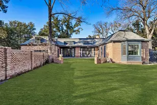 1 Willowood St, Highland Park, TX 75205 - Photo 28