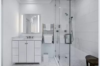 1 Willowood Street, Highland Park, TX 75205 - Photo 18