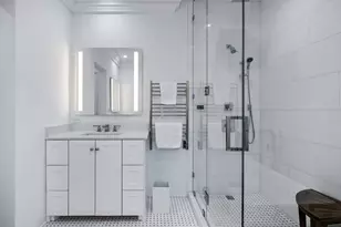 1 Willowood St, Highland Park, TX 75205 - Photo 18