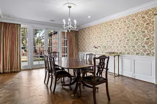 1 Willowood St, Highland Park, TX 75205 - Photo 6