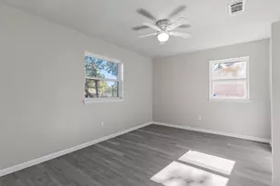 1612 Mims St, Fort Worth, TX 76112 - Photo 34