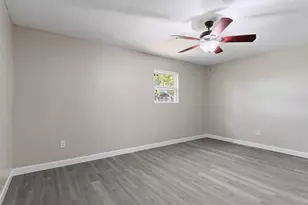 1612 Mims St, Fort Worth, TX 76112 - Photo 22