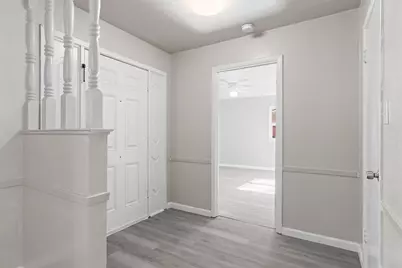 1612 Mims Street, Fort Worth, TX 76112 - Photo 4