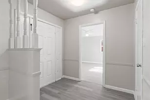 1612 Mims St, Fort Worth, TX 76112 - Photo 4