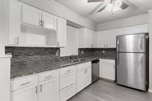 1612 Mims St, Fort Worth, TX 76112 - Photo 18