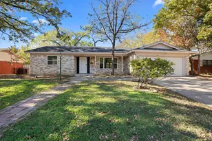 1612 Mims St, Fort Worth, TX 76112 - Photo 1