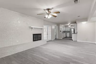 1612 Mims Street, Fort Worth, TX 76112 - Photo 8
