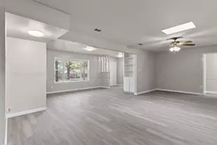 1612 Mims St, Fort Worth, TX 76112 - Photo 14