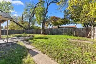 1612 Mims St, Fort Worth, TX 76112 - Photo 38