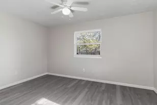 1612 Mims St, Fort Worth, TX 76112 - Photo 32