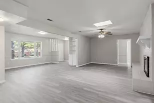 1612 Mims St, Fort Worth, TX 76112 - Photo 6