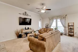 531 Sydney St, Wilmer, TX 75172 - Photo 4