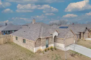 531 Sydney St, Wilmer, TX 75172 - Photo 24