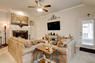 531 Sydney St, Wilmer, TX 75172 - Photo 6