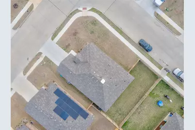 531 Sydney Street, Wilmer, TX 75172 - Photo 32