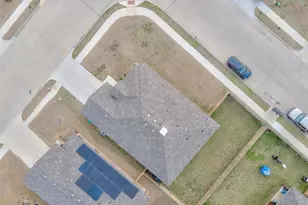 531 Sydney St, Wilmer, TX 75172 - Photo 32