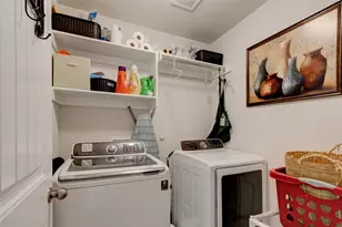 531 Sydney St, Wilmer, TX 75172 - Photo 22