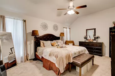 531 Sydney Street, Wilmer, TX 75172 - Photo 14