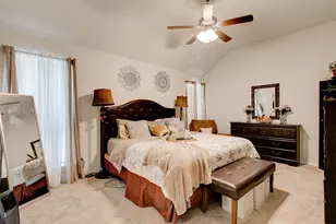 531 Sydney St, Wilmer, TX 75172 - Photo 14