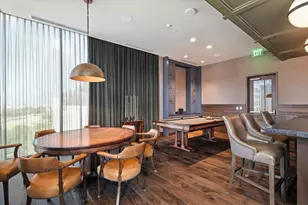 7901 Windrose Ave., Plano, TX 75024 - Photo 34