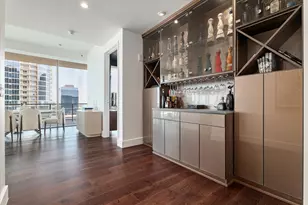 7901 Windrose Ave., Plano, TX 75024 - Photo 6