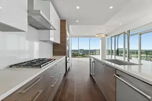 7901 Windrose Ave., Plano, TX 75024 - Photo 18