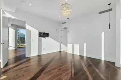 7901 Windrose Avenue #1701, Plano, TX 75024 - Photo 22