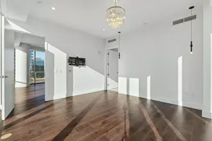 7901 Windrose Ave., Plano, TX 75024 - Photo 22