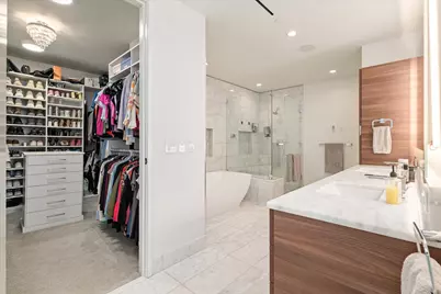 7901 Windrose Avenue #1701, Plano, TX 75024 - Photo 24