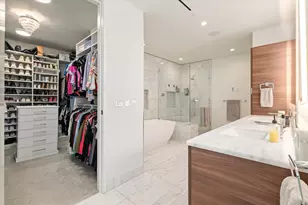 7901 Windrose Ave., Plano, TX 75024 - Photo 24