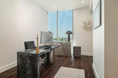 7901 Windrose Avenue #1701, Plano, TX 75024 - Photo 4