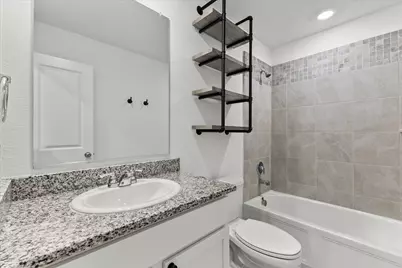 1937 Aves Glen Lane, Forney, TX 75126 - Photo 16