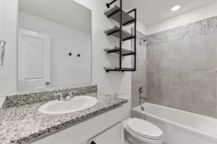 1937 Aves Gln Ln, Forney, TX 75126 - Photo 16